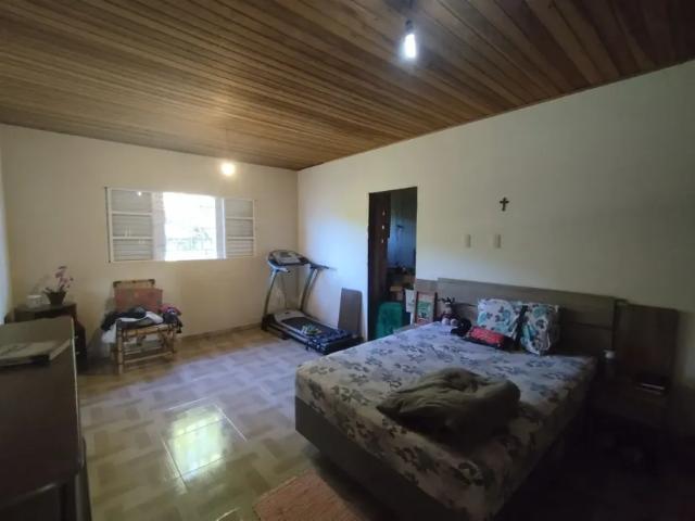 Casa venda em Região Geográfica Imediata do Distrito Federal, Região Integrada de Desenvolvimento do Distrito Federal e Entorno