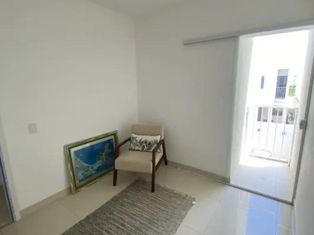 Casa venda em Região Geográfica Imediata de Campos dos Goytacazes, Campos dos Goytacazes