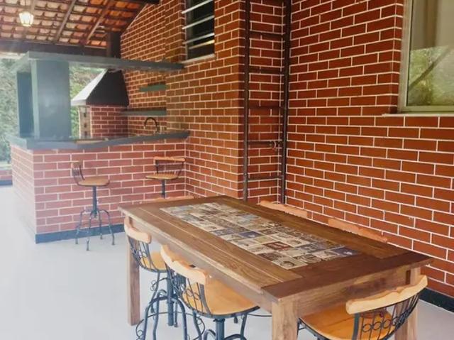 Casa venda em Região Geográfica Imediata de Petrópolis, Região Metropolitana do Rio de Janeiro