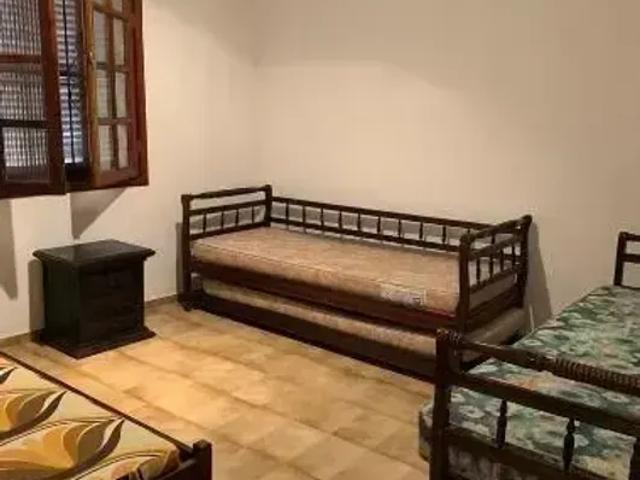 Casa venda em Região Geográfica Imediata de Cabo Frio, Iguaba Grande