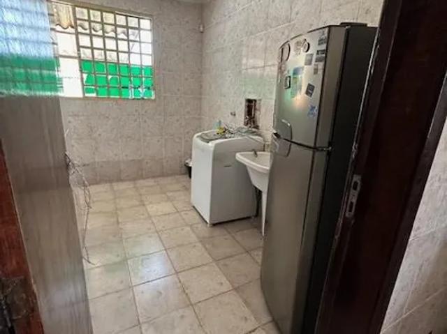Casa venda em Região Geográfica Imediata do Distrito Federal, Região Integrada de Desenvolvimento do Distrito Federal e Entorno