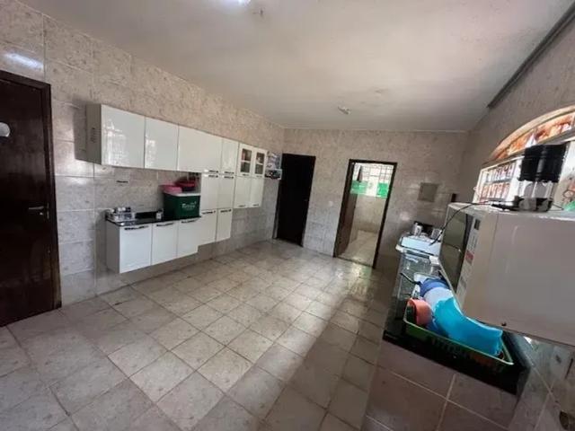 Casa venda em Região Geográfica Imediata do Distrito Federal, Região Integrada de Desenvolvimento do Distrito Federal e Entorno