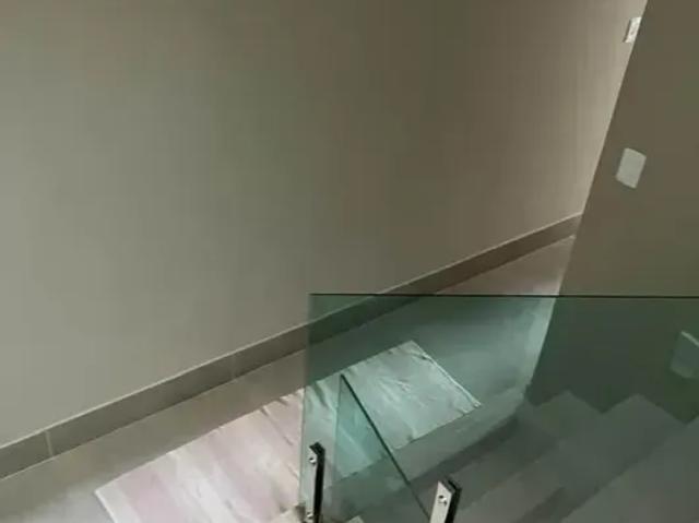 Casa venda em Região Geográfica Imediata do Recife, Região Metropolitana do Recife