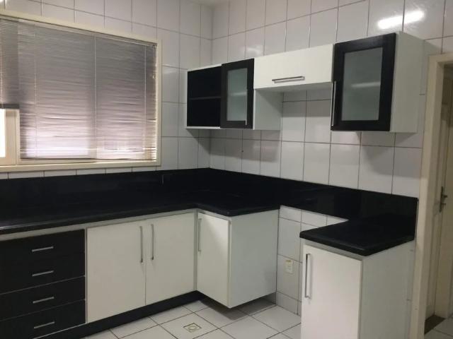 Casa aluguel em Região Geográfica Imediata de Resende, Resende