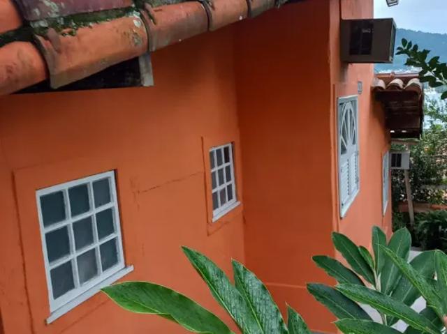 Casa venda em Região Geográfica Imediata de Angra dos Reis, Angra dos Reis