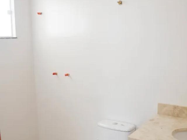 Casa aluguel em Região Geográfica Imediata de Araguaína, Araguaína