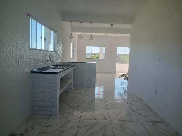 Casa venda em Região Geográfica Imediata de Macaé-Rio das Ostras, Casimiro de Abreu