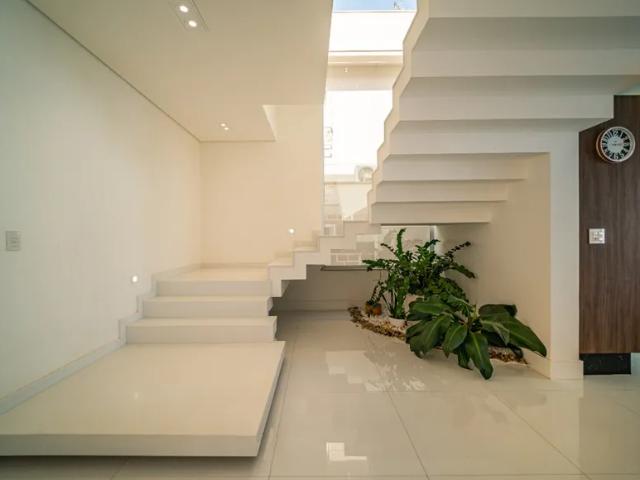 Casa aluguel em Região Imediata de Piracicaba, Região Metropolitana de Piracicaba