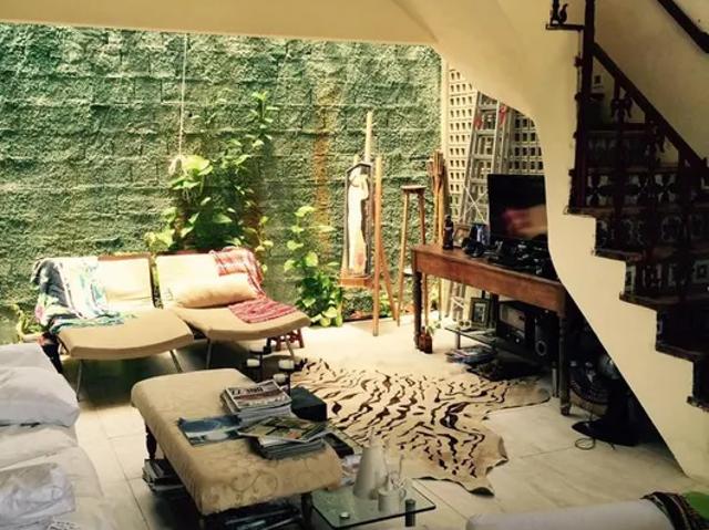 Apartamento aluguel em Região Geográfica Imediata do Recife, Região Metropolitana do Recife