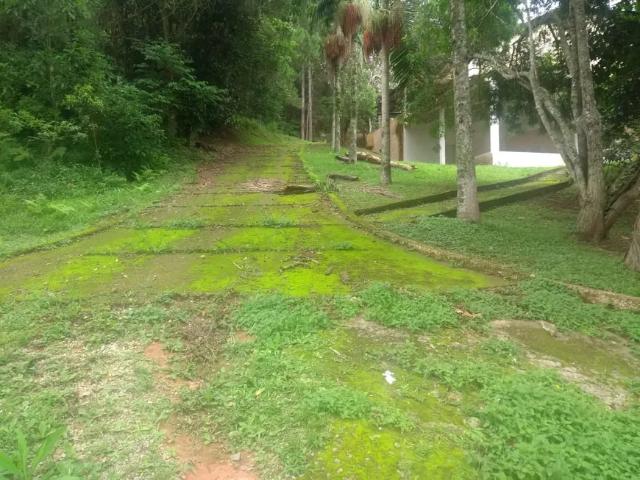 Fazenda venda em Região Imediata de São Paulo, Região Metropolitana de São Paulo