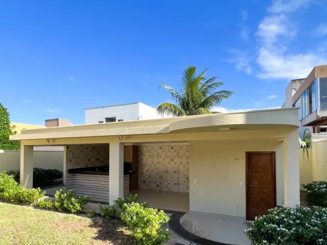 Casa venda em Região Geográfica Imediata de Natal, Parnamirim