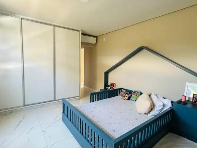 Casa venda em Região Geográfica Imediata de Goiânia, Goiânia
