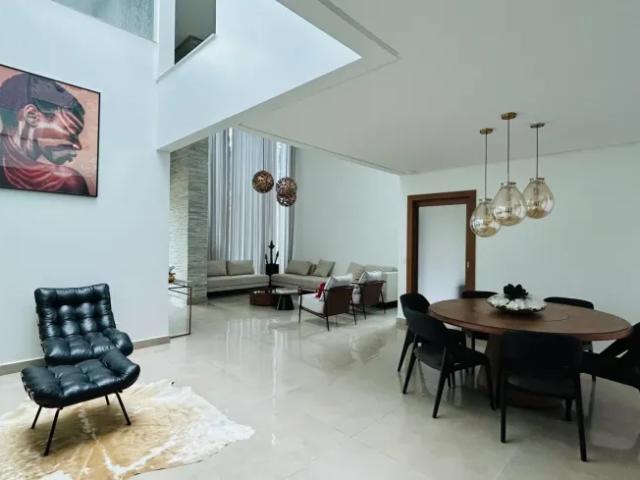 Casa venda em Região Geográfica Imediata de Goiânia, Goiânia