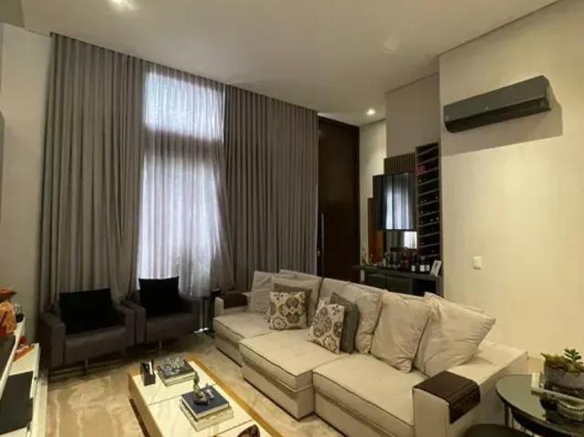 Casa venda em Região Geográfica Imediata de Cuiabá, Região Metropolitana do Vale do Rio Cuiabá