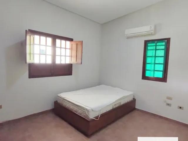 Casa aluguel em Região Geográfica Imediata do Recife, Região Metropolitana do Recife