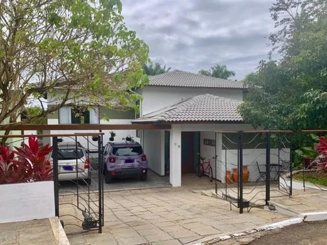 Casa aluguel em Região Geográfica Imediata de Salvador, Região Metropolitana de Salvador