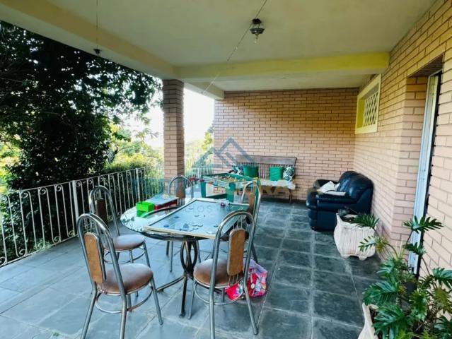Casa venda em Região Imediata de Taubaté-Pindamonhangaba, Região Metropolitana do Vale do Paraíba e Litoral Norte