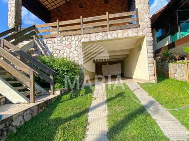 Casa venda em Região Geográfica Imediata de Caruaru, Gravata