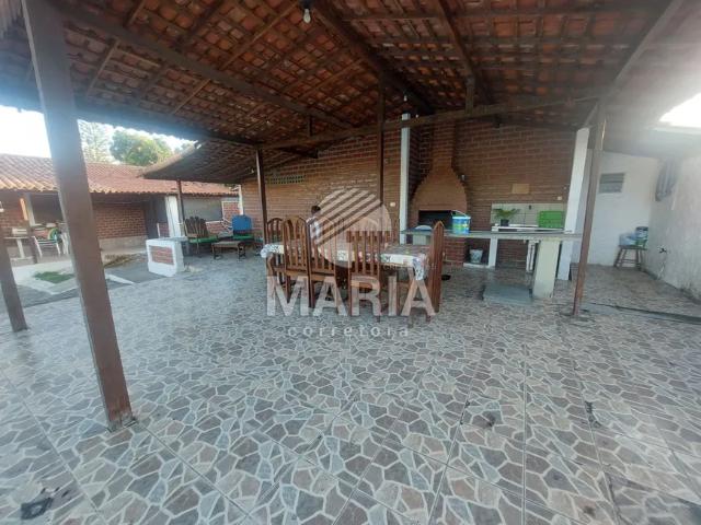Casa venda em Região Geográfica Imediata de Caruaru, Gravata