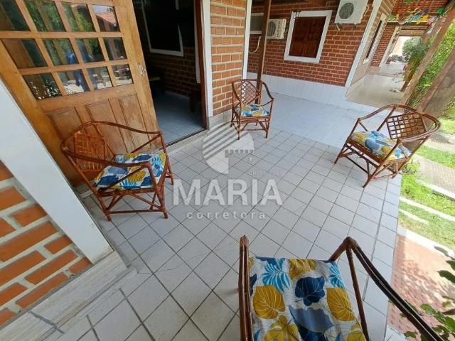 Casa venda em Região Geográfica Imediata de Caruaru, Gravata