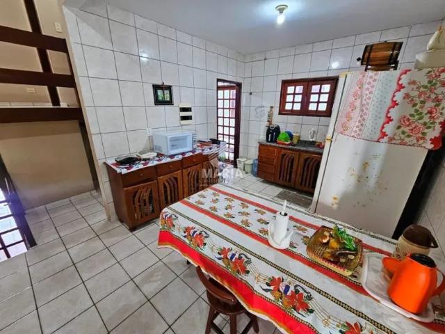 Casa venda em Região Geográfica Imediata de Caruaru, Gravata