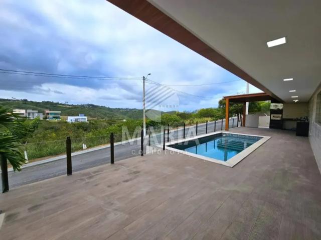 Casa venda em Região Geográfica Imediata de Caruaru, Gravata