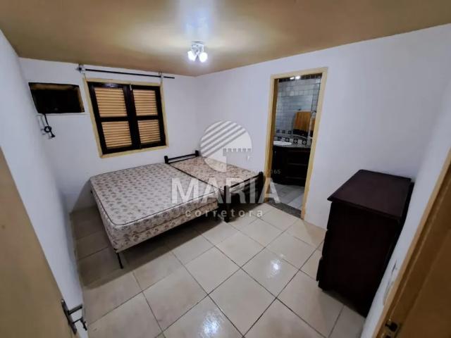 Casa venda em Região Geográfica Imediata de Caruaru, Gravata