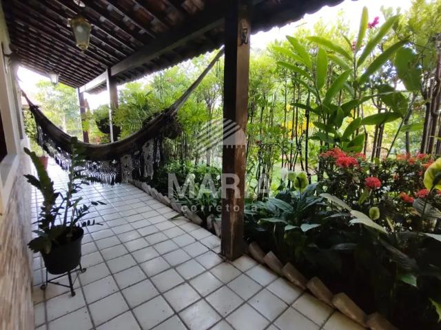 Casa venda em Região Geográfica Imediata de Caruaru, Gravata