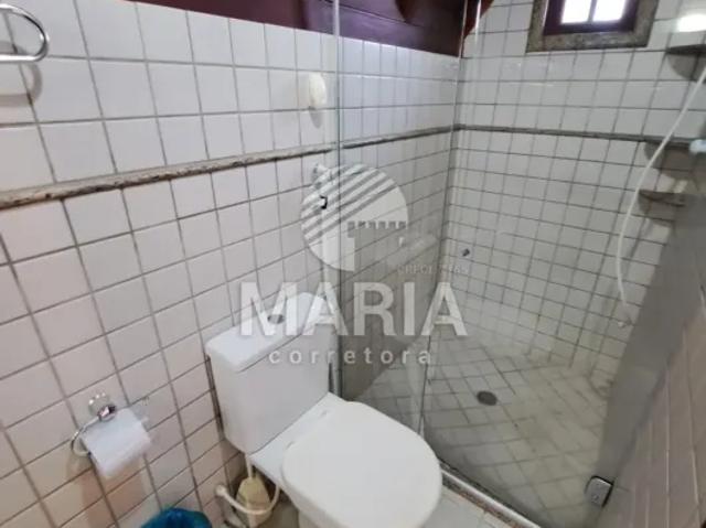 Casa venda em Gravatá