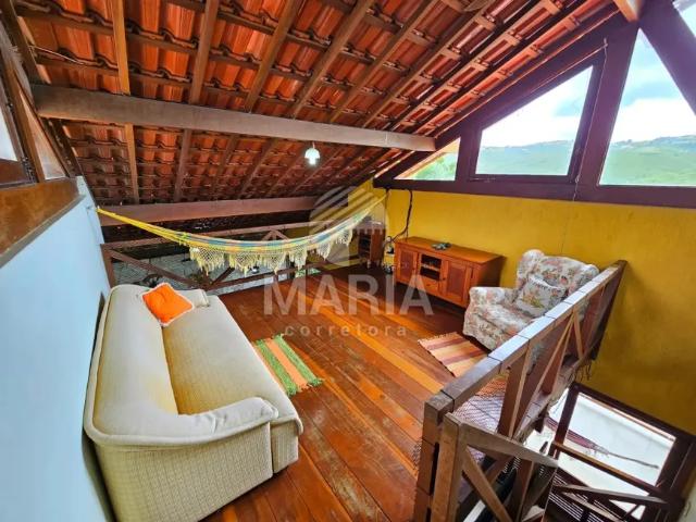 Casa venda em Região Geográfica Imediata de Caruaru, Gravata