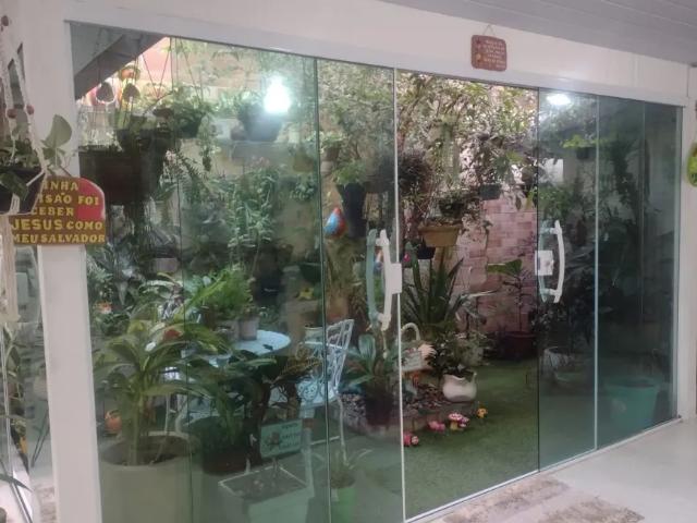 Casa venda em Região Geográfica Imediata do Rio de Janeiro, Região Metropolitana do Rio de Janeiro