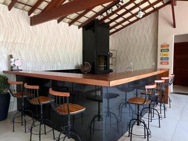 Casa venda em Além Paraíba, Região Sudeste