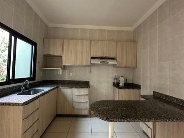 Casa venda em Região Geográfica Imediata de Patos de Minas, Patos de Minas