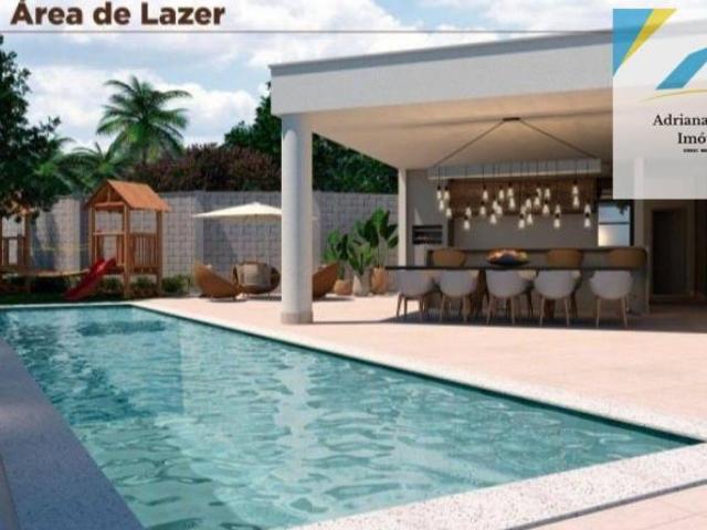 Casa venda em Região Geográfica Imediata de Montes Claros, Montes Claros