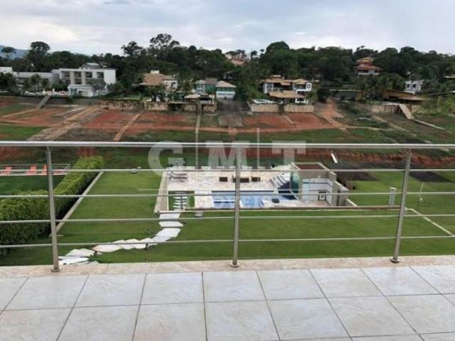 Casa venda em Região Geográfica Imediata de Piumhi, Capitólio