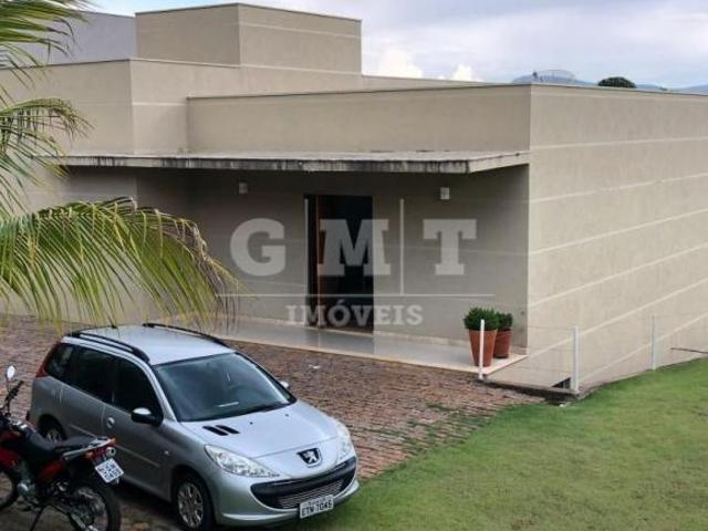 Casa venda em Região Geográfica Imediata de Piumhi, Capitólio