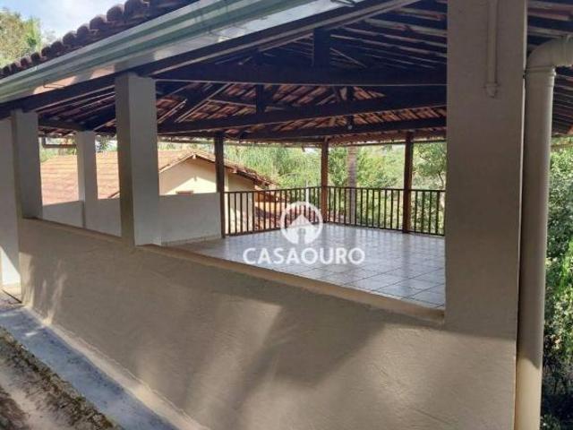 Casa venda em Região Geográfica Imediata de Belo Horizonte, Região Metropolitana de Belo Horizonte