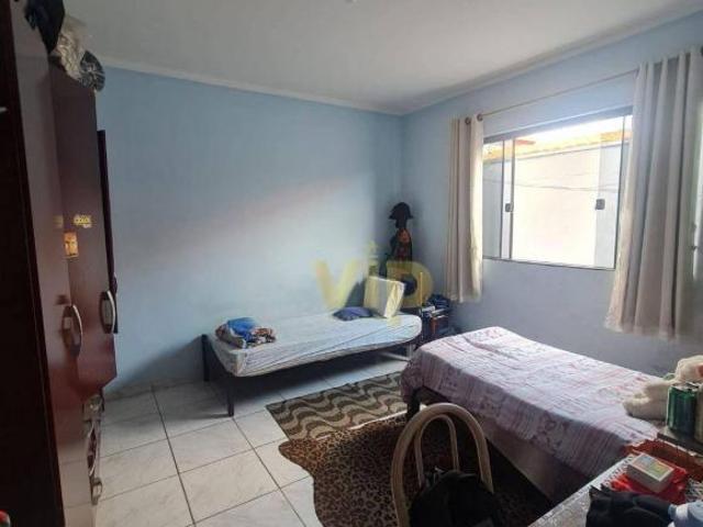 Casa venda em Região Geográfica Imediata de Pouso Alegre, Pouso Alegre