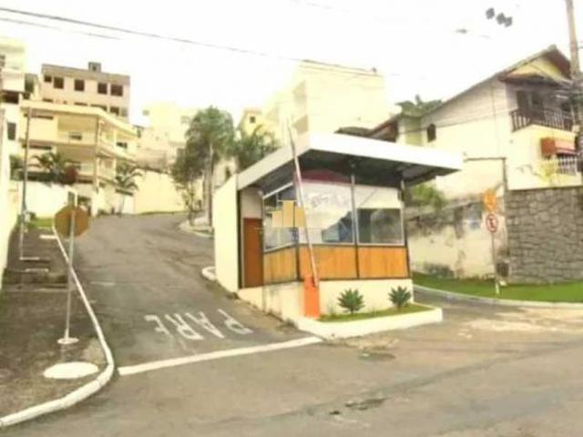 Casa venda em Região Geográfica Imediata de Juiz de Fora, Juiz de Fora