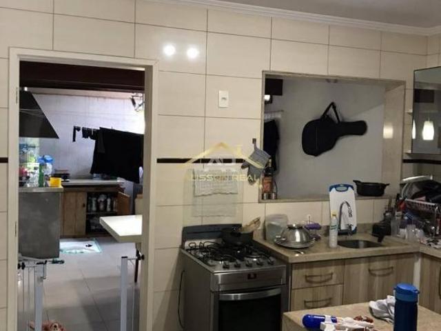 Casa venda em Região Imediata de Tupã, Tupã