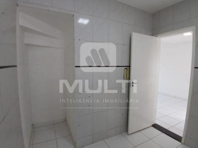 Casa venda em Região Geográfica Imediata de Uberlândia, Oliveira Fortes