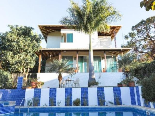 Casa venda em Região Geográfica Imediata de Belo Horizonte, Região Metropolitana de Belo Horizonte
