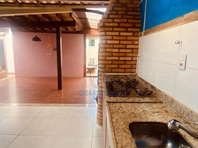 Casa venda em Região Geográfica Imediata de Belo Horizonte, Região Metropolitana de Belo Horizonte
