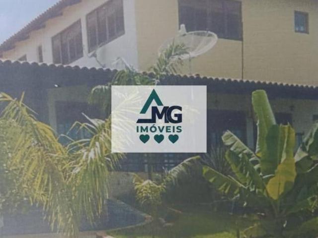 Casa venda em Região Geográfica Imediata de Alfenas, Fama