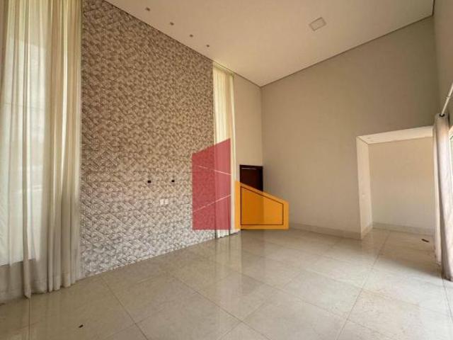 Casa venda em Região Geográfica Imediata de Uberaba, Uberaba