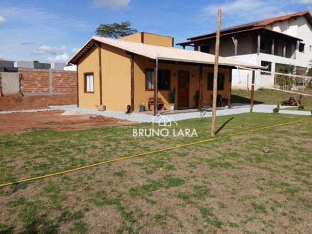 Casa venda em Região Geográfica Imediata de Belo Horizonte, Região Metropolitana de Belo Horizonte