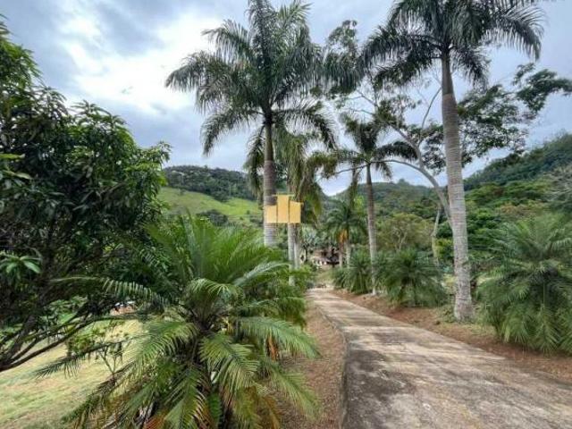 Casa venda em Região Geográfica Imediata de Juiz de Fora, Juiz de Fora