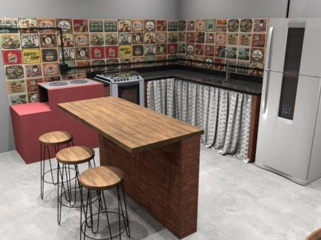 Casa venda em Região Geográfica Imediata de Pouso Alegre, Extrema