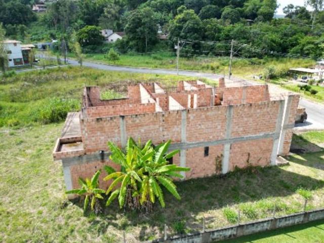 Casa venda em Região Geográfica Imediata de Belo Horizonte, Região Metropolitana de Belo Horizonte