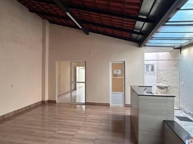 Casa venda em Região Geográfica Imediata de Patos de Minas, Carmo do Paranaíba